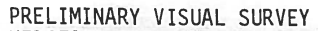 historic building survey photos