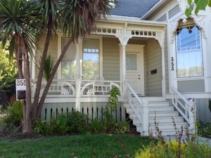 CA_SanMateoCounty_AmeliaVollersHouse_0003.jpg
