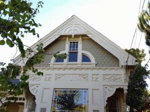 CA_SanMateoCounty_AmeliaVollersHouse_0006.jpg
