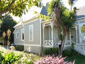 CA_SanMateoCounty_AmeliaVollersHouse_0009.jpg